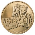 2 złote - Wrzesień 1939 r.